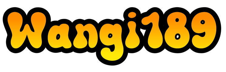 Logo Baru