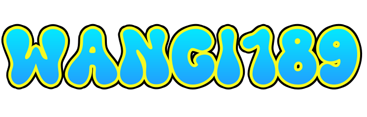 WANGI189